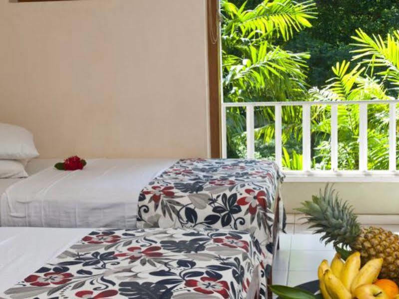 Hotel Sunflower Kataragama Exterior photo